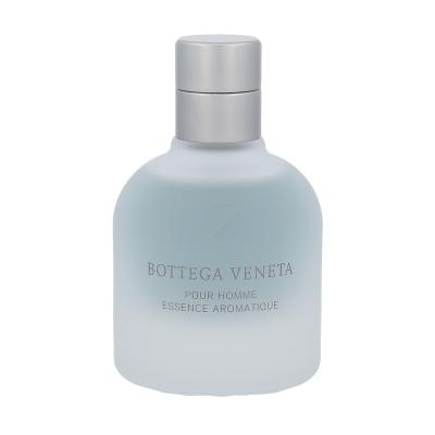 Bottega Veneta Bottega Veneta Pour Homme Essence Aromatique Woda kolońska dla mężczyzn 50 ml