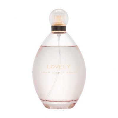 Sarah Jessica Parker Lovely Woda perfumowana dla kobiet 200 ml