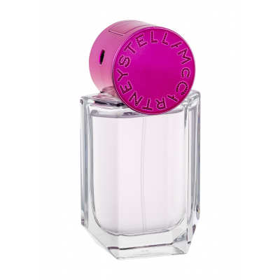 Stella McCartney Pop Woda perfumowana dla kobiet 50 ml