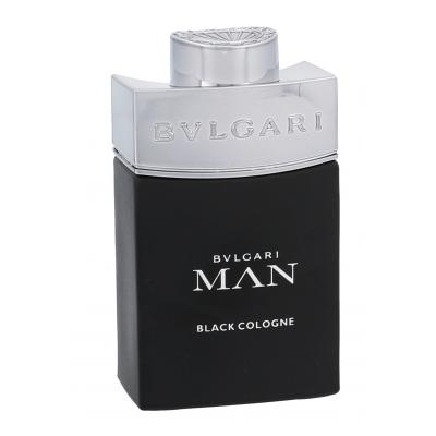 Bvlgari MAN Black Cologne Woda toaletowa dla mężczyzn 15 ml