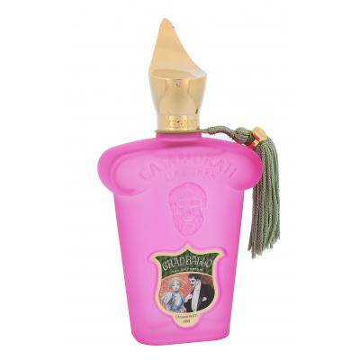 Xerjoff Casamorati Gran Ballo Woda perfumowana dla kobiet 100 ml