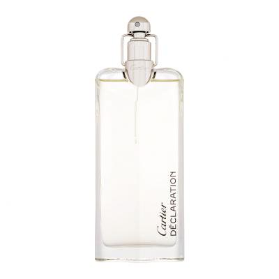 Cartier Déclaration Woda toaletowa dla mężczyzn 100 ml