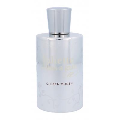 Juliette Has A Gun Citizen Queen Woda perfumowana dla kobiet 100 ml