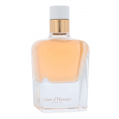 Hermes Jour d´Hermes Absolu Woda perfumowana dla kobiet 85 ml