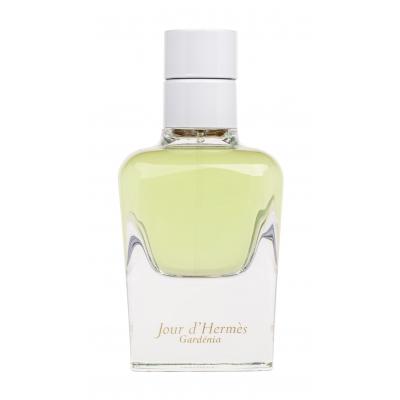 Hermes Jour d´Hermes Gardenia Woda perfumowana dla kobiet 50 ml
