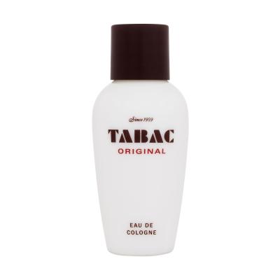 TABAC Original Woda kolońska dla mężczyzn Bez atomizera 50 ml