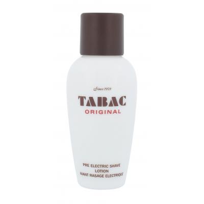 TABAC Original Preparat przed goleniem dla mężczyzn 100 ml