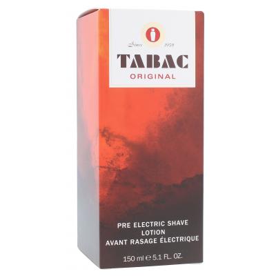 TABAC Original Preparat przed goleniem dla mężczyzn 150 ml