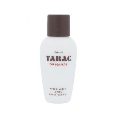 TABAC Original Woda po goleniu dla mężczyzn 50 ml