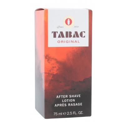 TABAC Original Woda po goleniu dla mężczyzn 75 ml