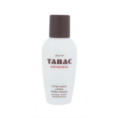 TABAC Original Woda po goleniu dla mężczyzn Spray 50 ml