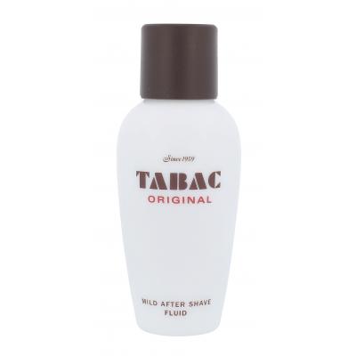TABAC Original Fluide Woda po goleniu dla mężczyzn 100 ml