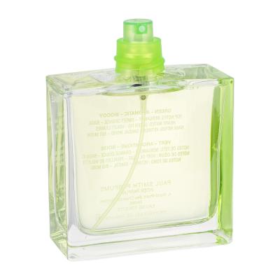 Paul Smith Men Woda toaletowa dla mężczyzn 100 ml tester