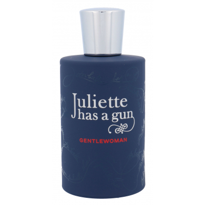 Juliette Has A Gun Gentlewoman Woda perfumowana dla kobiet 100 ml