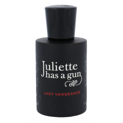 Juliette Has A Gun Lady Vengeance Woda perfumowana dla kobiet 50 ml