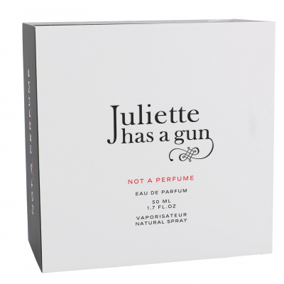 Juliette Has A Gun Not A Perfume Woda perfumowana dla kobiet 50 ml