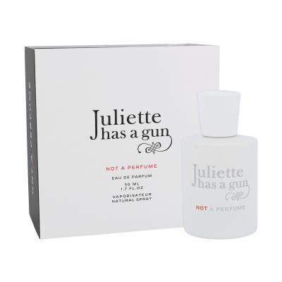 Juliette Has A Gun Not A Perfume Woda perfumowana dla kobiet 50 ml