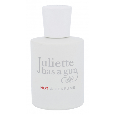 Juliette Has A Gun Not A Perfume Woda perfumowana dla kobiet 50 ml