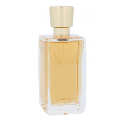 Lancôme Magie Noire Woda toaletowa dla kobiet 75 ml