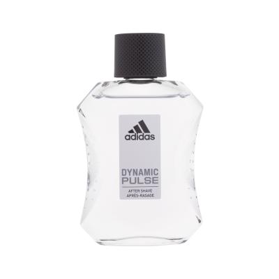 Adidas Dynamic Pulse Woda po goleniu dla mężczyzn 100 ml