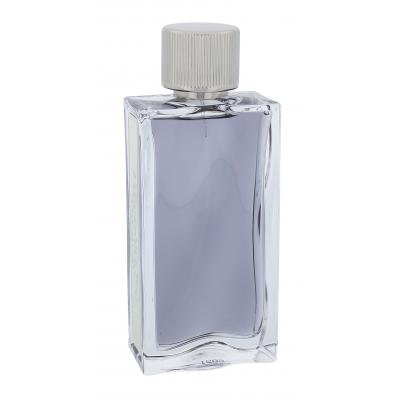 Abercrombie &amp; Fitch First Instinct Woda toaletowa dla mężczyzn 50 ml