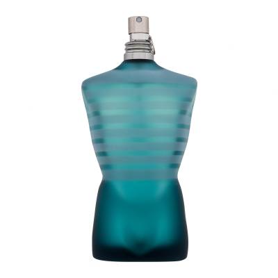 Jean Paul Gaultier Le Male Woda toaletowa dla mężczyzn 200 ml