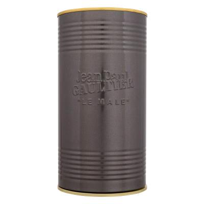 Jean Paul Gaultier Le Male Woda toaletowa dla mężczyzn 200 ml