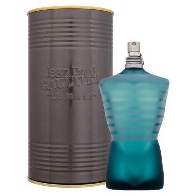 Jean Paul Gaultier Le Male Woda toaletowa dla mężczyzn 200 ml
