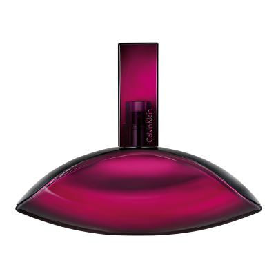 Calvin Klein Deep Euphoria Woda perfumowana dla kobiet 100 ml