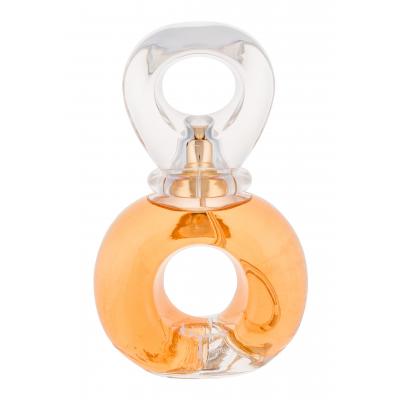 Bijan Bijan Women Woda toaletowa dla kobiet 75 ml