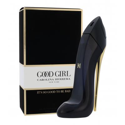 Carolina Herrera Good Girl Woda perfumowana dla kobiet 80 ml