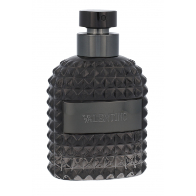 Valentino Valentino Uomo Intense Woda perfumowana dla mężczyzn 100 ml