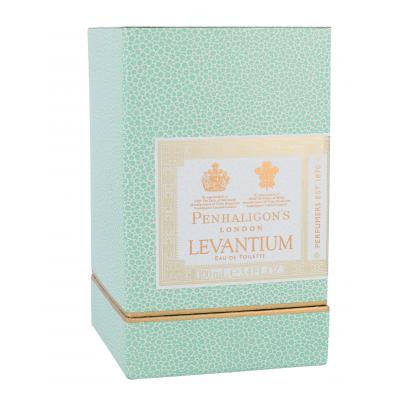 Penhaligon´s Levantium Woda toaletowa 100 ml