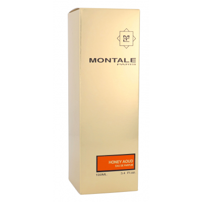 Montale Honey Aoud Woda perfumowana 100 ml