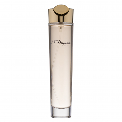 S.T. Dupont Pour Femme Woda perfumowana dla kobiet 100 ml