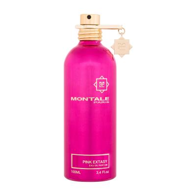 Montale Pink Extasy Woda perfumowana dla kobiet 100 ml