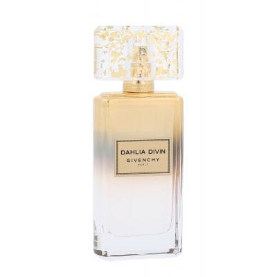 Givenchy Dahlia Divin Le Nectar de Parfum Woda perfumowana dla kobiet 30 ml