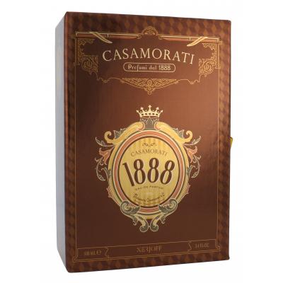 Xerjoff Casamorati 1888 Woda perfumowana 100 ml