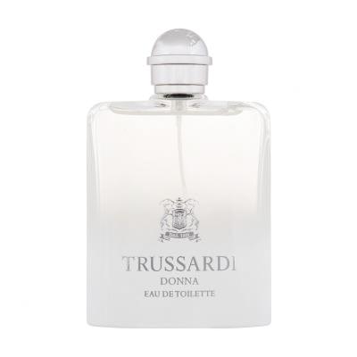 Trussardi Donna 2016 Woda toaletowa dla kobiet 100 ml
