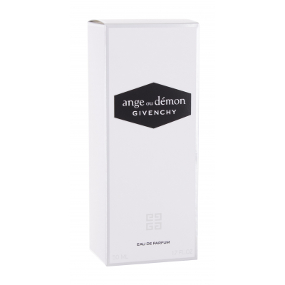 Givenchy Ange ou Démon (Etrange) Woda perfumowana dla kobiet 50 ml