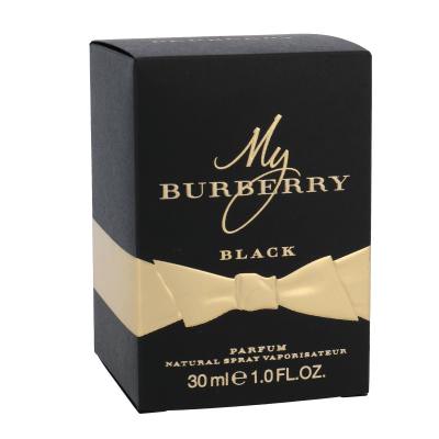 Burberry My Burberry Black Perfumy dla kobiet 30 ml