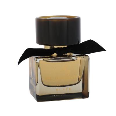 Burberry My Burberry Black Perfumy dla kobiet 30 ml