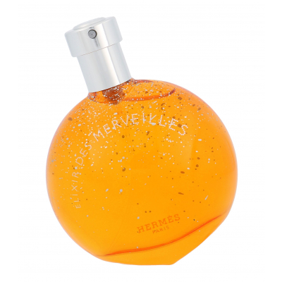 Hermes Elixir Des Merveilles Woda perfumowana dla kobiet 50 ml