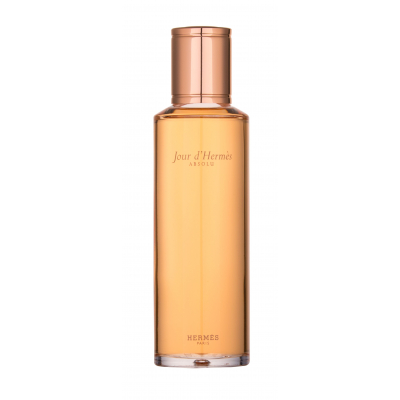 Hermes Jour d´Hermes Absolu Woda perfumowana dla kobiet Do napełnienia 125 ml