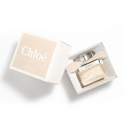 Chloé Chloé Fleur Woda perfumowana dla kobiet 50 ml