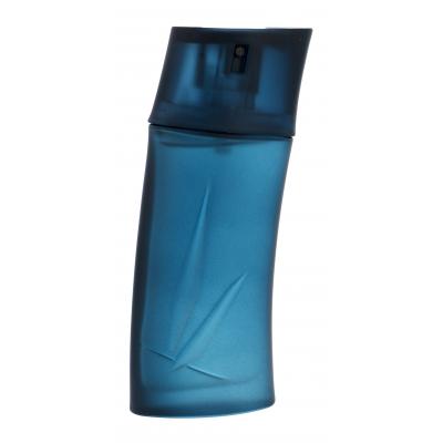KENZO Homme Woda toaletowa dla mężczyzn 100 ml tester