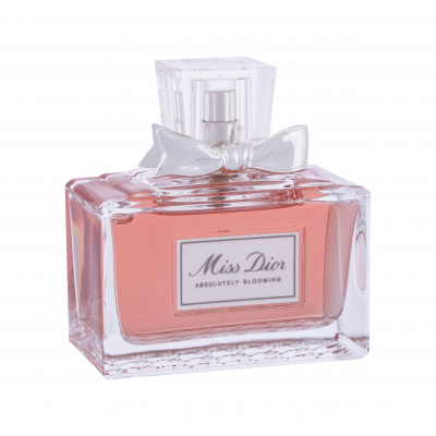 Christian Dior Miss Dior Absolutely Blooming Woda perfumowana dla kobiet 100 ml