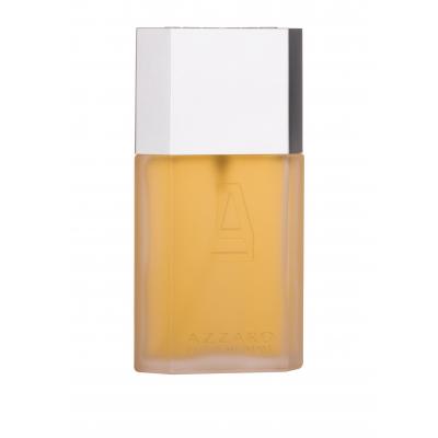 Azzaro Pour Homme L´Eau Woda toaletowa dla mężczyzn 50 ml