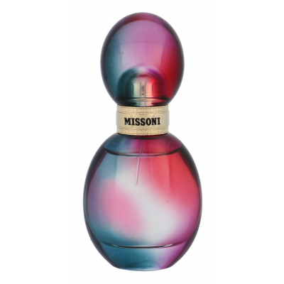 Missoni Missoni 2015 Woda perfumowana dla kobiet 30 ml