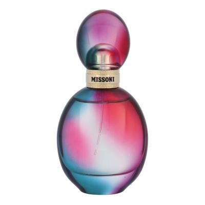 Missoni Missoni 2015 Woda perfumowana dla kobiet 50 ml